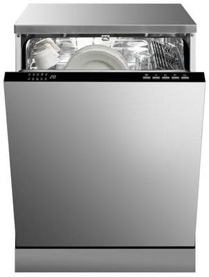 ремонт Посудомоечных машин Siemens в Ступино 