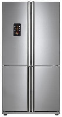 ремонт Холодильников Kraft в Ступино 